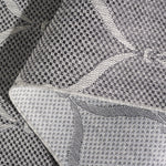 BEACH HOUSE 280 – CHARCOAL / GREY