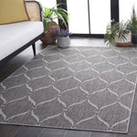 BEACH HOUSE 280 – CHARCOAL / GREY