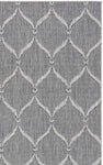BEACH HOUSE 280 – CHARCOAL / GREY