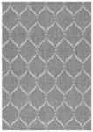 BEACH HOUSE 280 – CHARCOAL / GREY