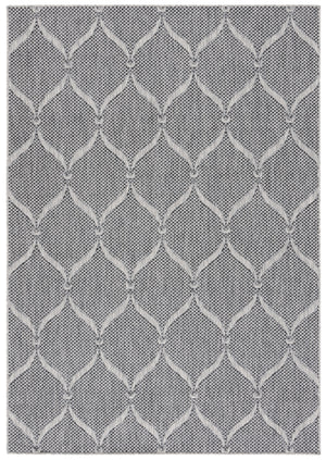 Safavieh Beach House 280 Rug, BHS280
