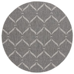 BEACH HOUSE 280 – CHARCOAL / GREY