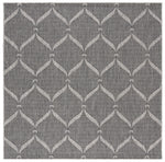 BEACH HOUSE 280 – CHARCOAL / GREY