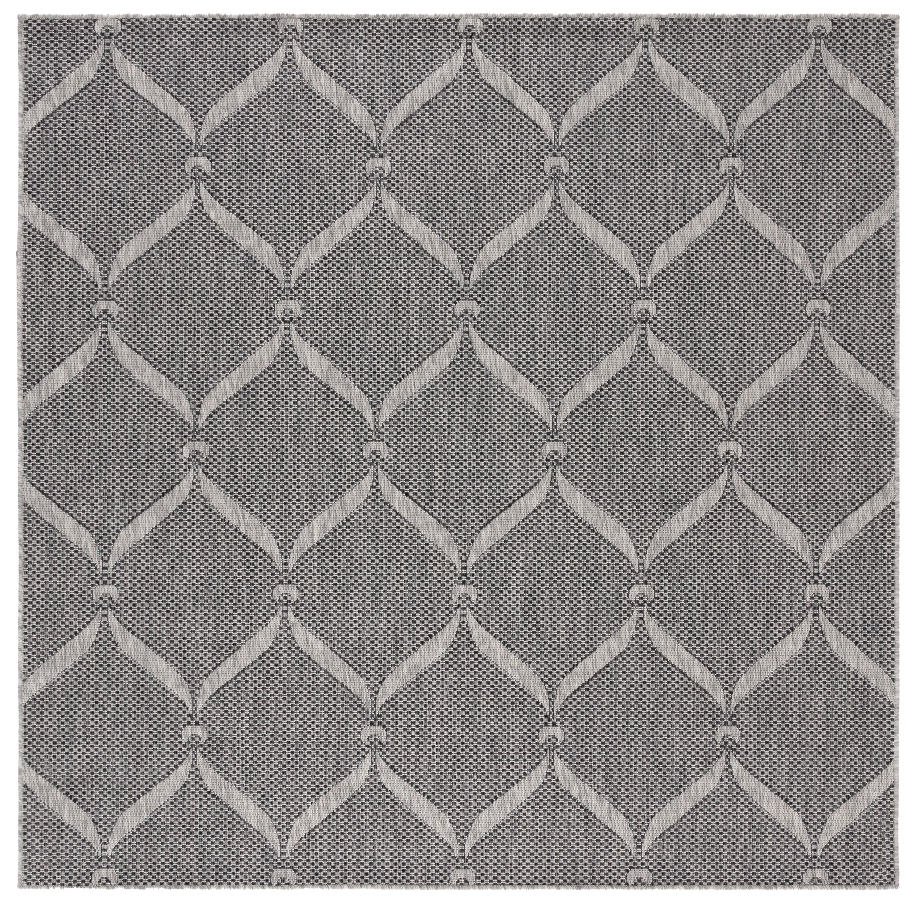 BEACH HOUSE 280 – CHARCOAL / GREY