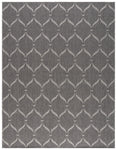 BEACH HOUSE 280 – CHARCOAL / GREY
