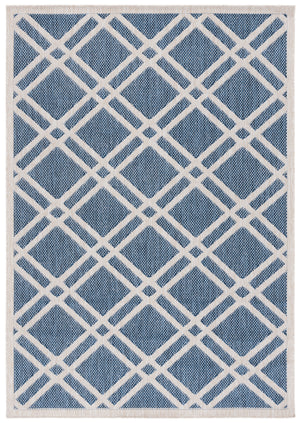 Safavieh Beach House 282 Rug, BHS282