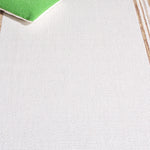 BEACH HOUSE 284 – BEIGE / BROWN