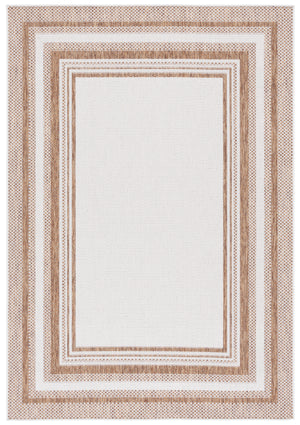 Safavieh Beach House 284 Rug, BHS284