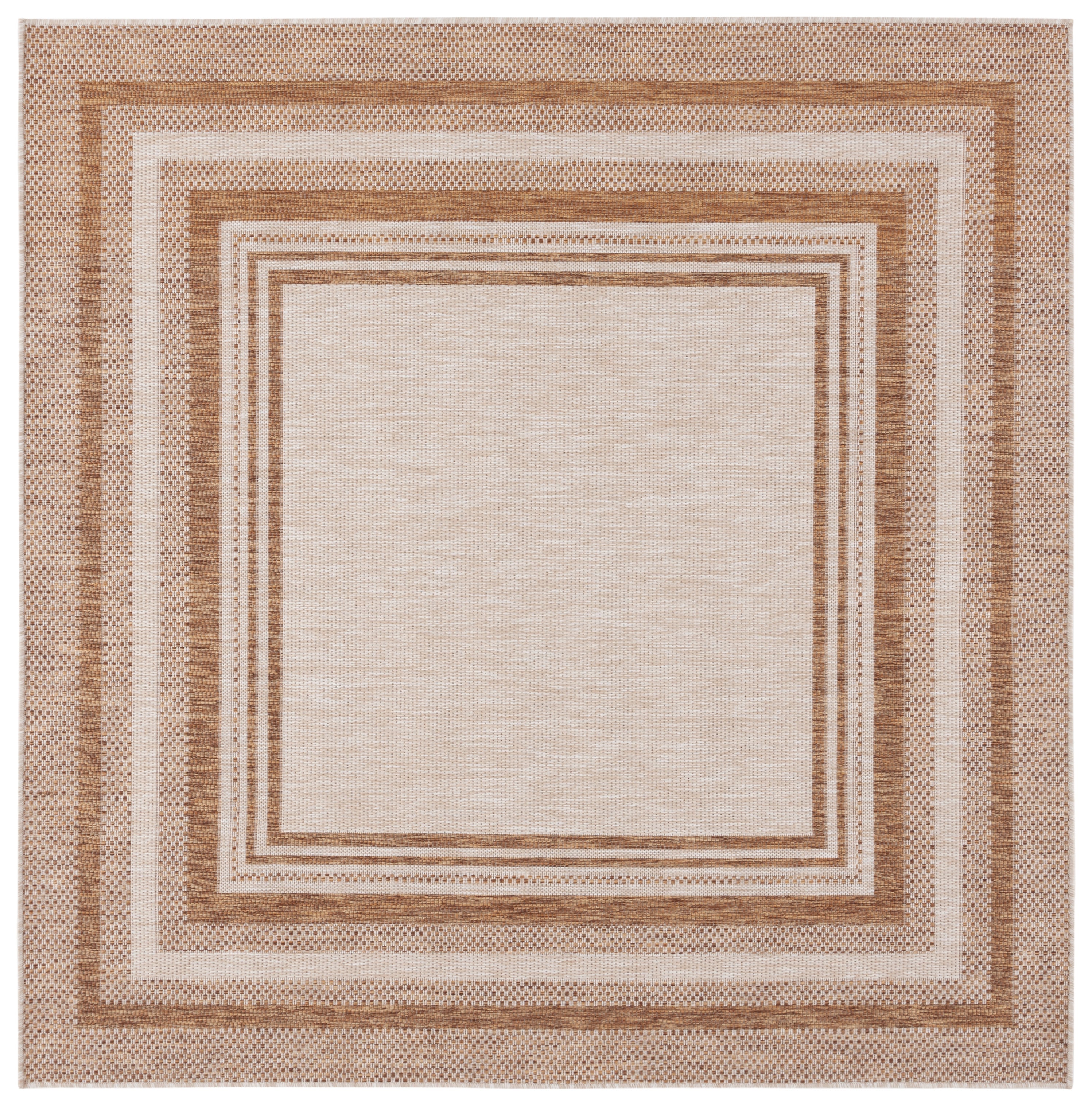 BEACH HOUSE 284 – BEIGE / BROWN