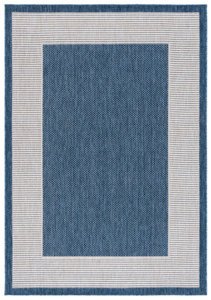 Safavieh Beach House 286 Rug, BHS286
