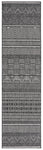 BEACH HOUSE 288 – CHARCOAL / GREY
