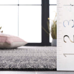 BEACH HOUSE 288 – CHARCOAL / GREY