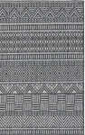 BEACH HOUSE 288 – CHARCOAL / GREY