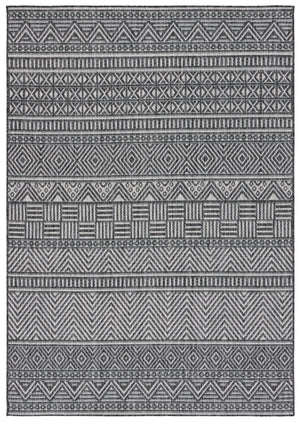 Safavieh Beach House 288 Rug, BHS288