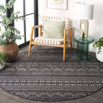 BEACH HOUSE 288 – CHARCOAL / GREY