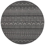 BEACH HOUSE 288 – CHARCOAL / GREY