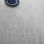 BEACH HOUSE 290 – GREY / CHARCOAL
