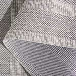 BEACH HOUSE 290 – GREY / CHARCOAL