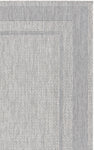BEACH HOUSE 290 – GREY / CHARCOAL
