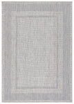 BEACH HOUSE 290 – GREY / CHARCOAL
