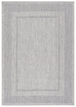 Safavieh Beach House 290 Rug, BHS290