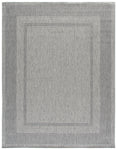 BEACH HOUSE 290 – GREY / CHARCOAL