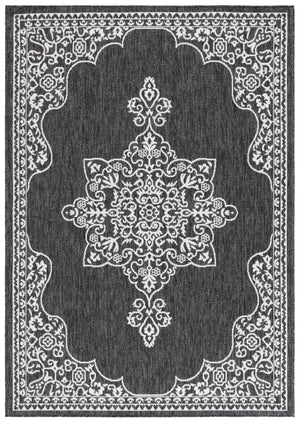Safavieh Beach House 292 Rug, BHS292