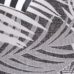 BEACH HOUSE 294 – CHARCOAL / IVORY
