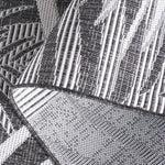 BEACH HOUSE 294 – CHARCOAL / IVORY