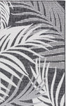 BEACH HOUSE 294 – CHARCOAL / IVORY