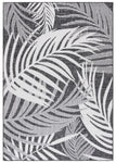 BEACH HOUSE 294 – CHARCOAL / IVORY