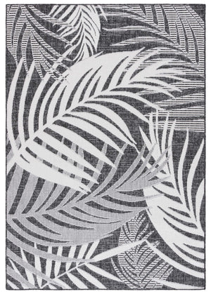 Safavieh Beach House 294 Rug, BHS294