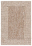 BEACH HOUSE 300 – BEIGE / LIGHT BEIGE