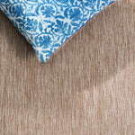 BEACH HOUSE 300 – BEIGE / LIGHT BEIGE