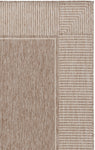 BEACH HOUSE 300 – BEIGE / LIGHT BEIGE