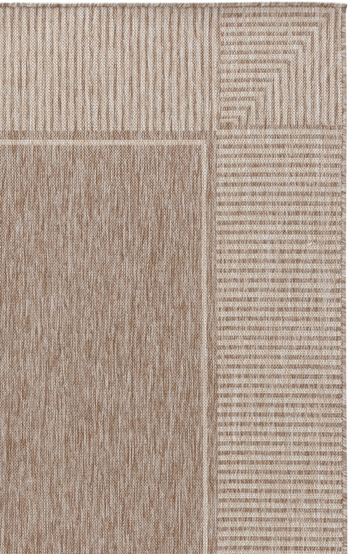 BEACH HOUSE 300 – BEIGE / LIGHT BEIGE
