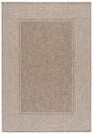 BEACH HOUSE 300 – BEIGE / LIGHT BEIGE