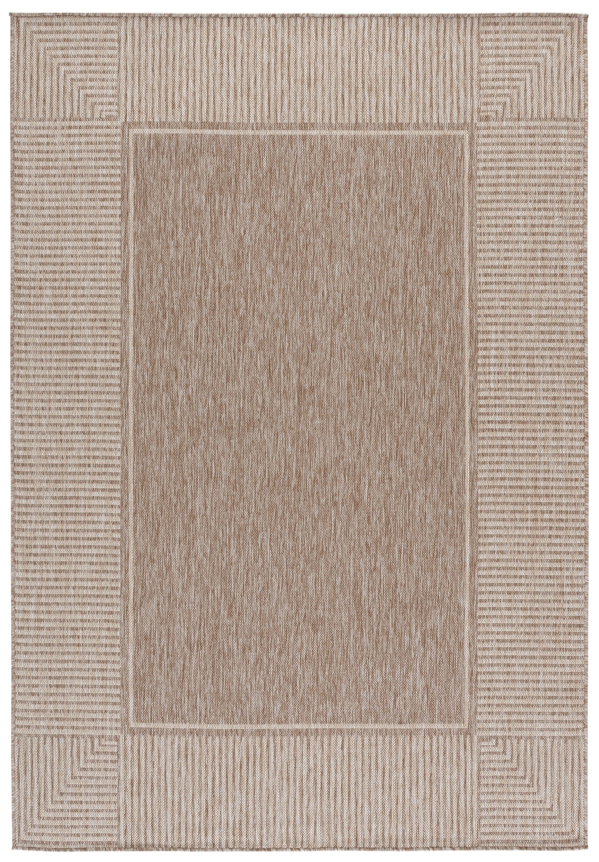 BEACH HOUSE 300 – BEIGE / LIGHT BEIGE