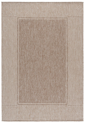 Safavieh Beach House 300 Rug, BHS300