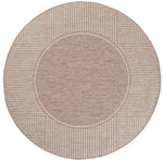 BEACH HOUSE 300 – BEIGE / LIGHT BEIGE