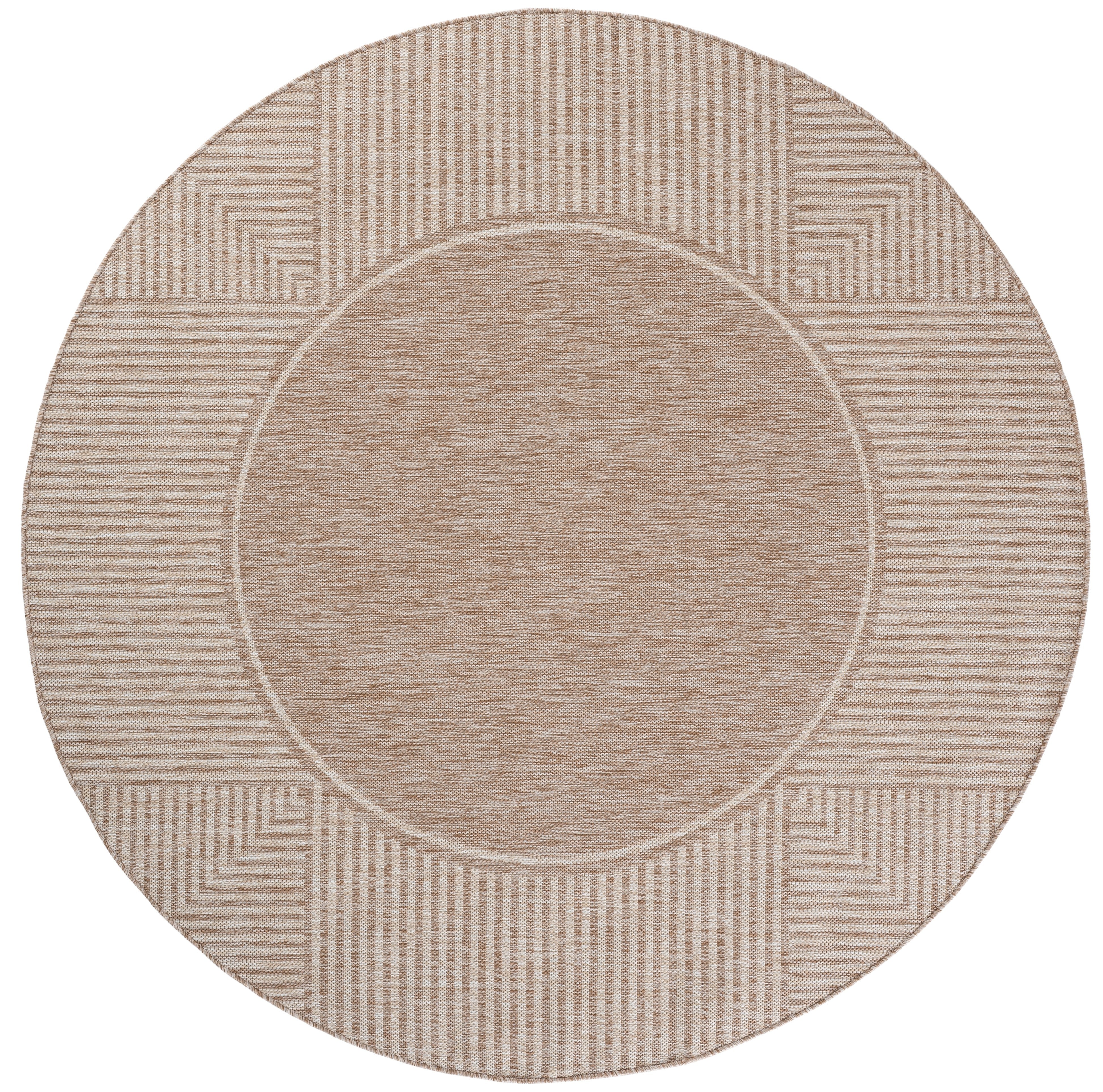 BEACH HOUSE 300 – BEIGE / LIGHT BEIGE