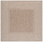BEACH HOUSE 300 – BEIGE / LIGHT BEIGE