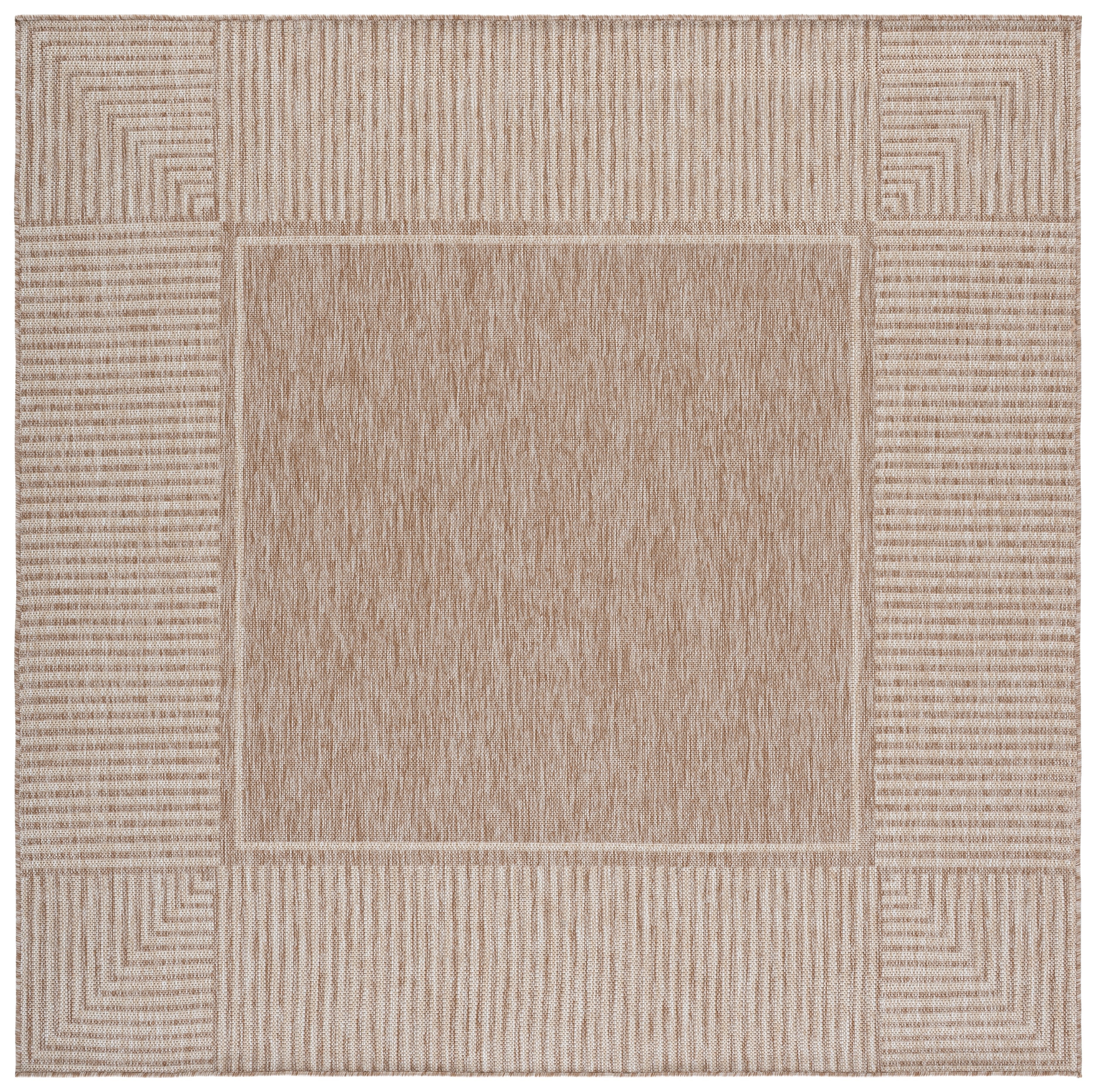 BEACH HOUSE 300 – BEIGE / LIGHT BEIGE