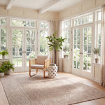 BEACH HOUSE 300 – BEIGE / LIGHT BEIGE