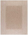 BEACH HOUSE 300 – BEIGE / LIGHT BEIGE