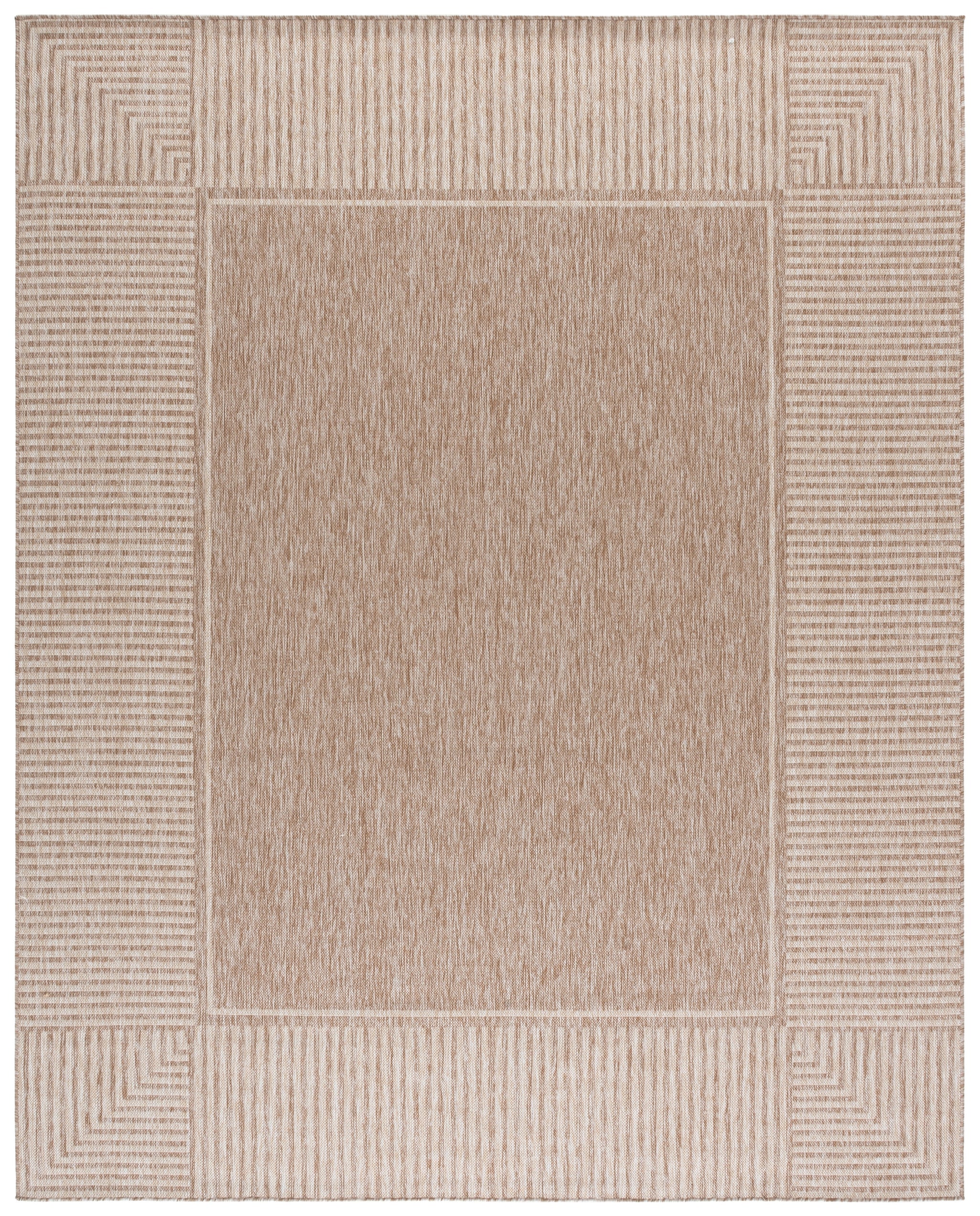 BEACH HOUSE 300 – BEIGE / LIGHT BEIGE