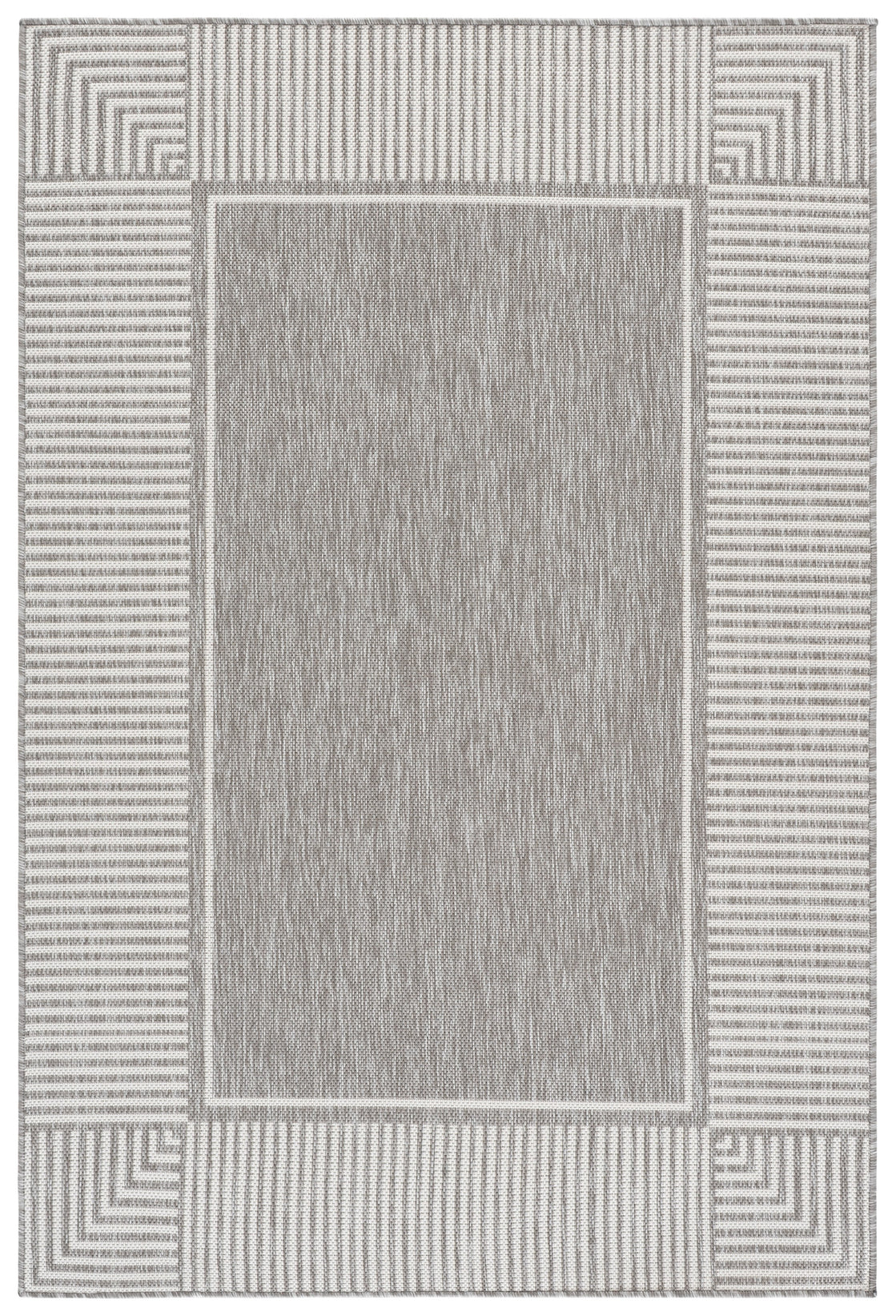 BEACH HOUSE 300 – GREY / WHITE