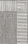 BEACH HOUSE 300 – GREY / WHITE
