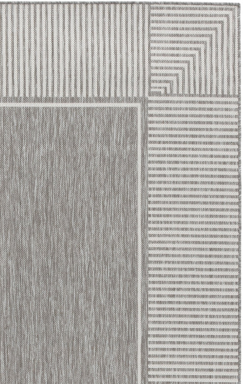 BEACH HOUSE 300 – GREY / WHITE