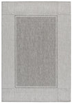 BEACH HOUSE 300 – GREY / WHITE